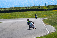 anglesey-no-limits-trackday;anglesey-photographs;anglesey-trackday-photographs;enduro-digital-images;event-digital-images;eventdigitalimages;no-limits-trackdays;peter-wileman-photography;racing-digital-images;trac-mon;trackday-digital-images;trackday-photos;ty-croes